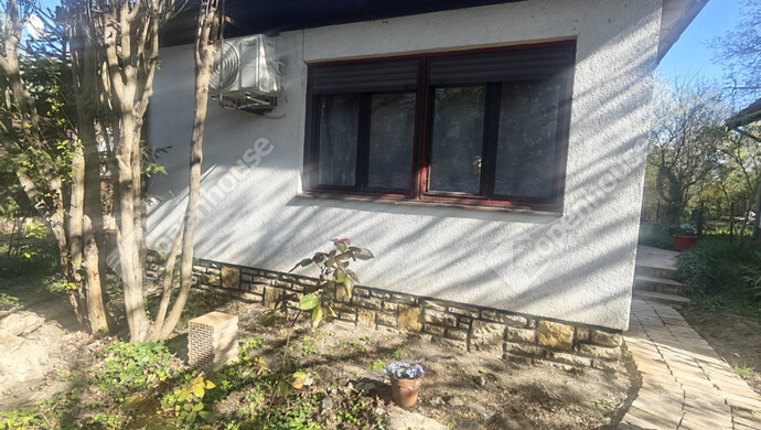 0. kép | Eladó Családi ház, Siófok (#181165)