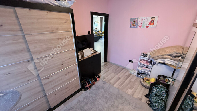 6. kép | Eladó Családi ház, Miskolc (#181226)