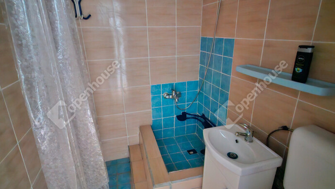 14. kép | Eladó Társasházi lakás, Kaposvár (#181281)