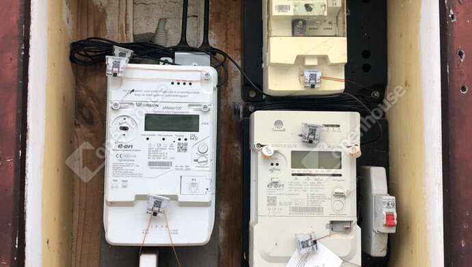 9. kép | Eladó Családi ház, Letenye (#181014)