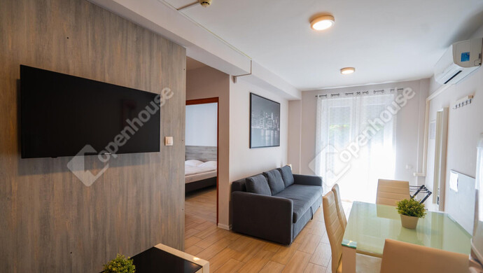 6. kép | Eladó Apartman, Siófok (#181566)