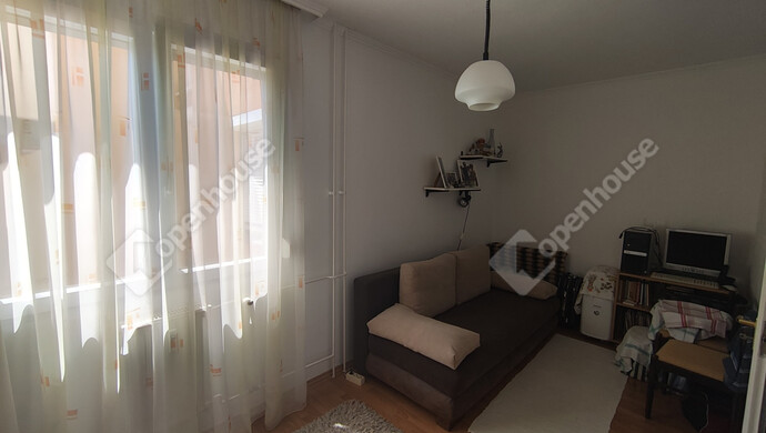 6. kép | Eladó Társasházi lakás, Nagykanizsa (#183108)