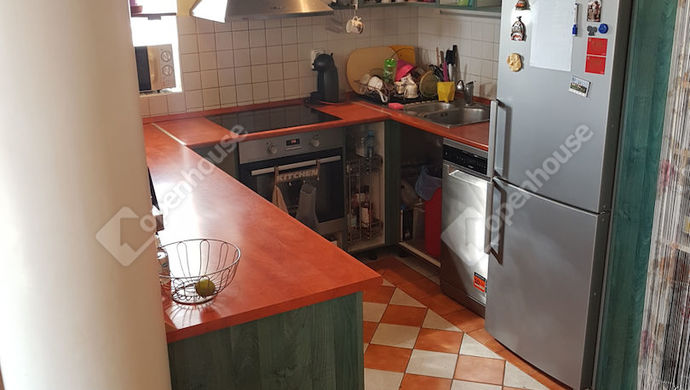 5. kép | Eladó Társasházi lakás, Szeged (#173756)