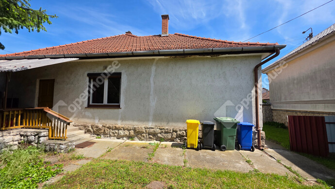 21. kép | Eladó Családi ház, Felsőzsolca (#174715)
