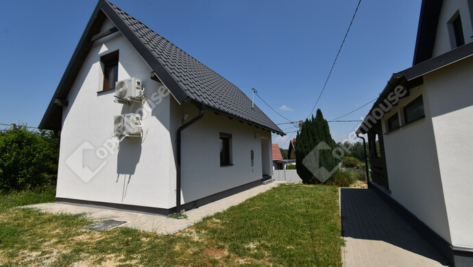 2. kép | Eladó Családi ház, Gyékényes (#175866)