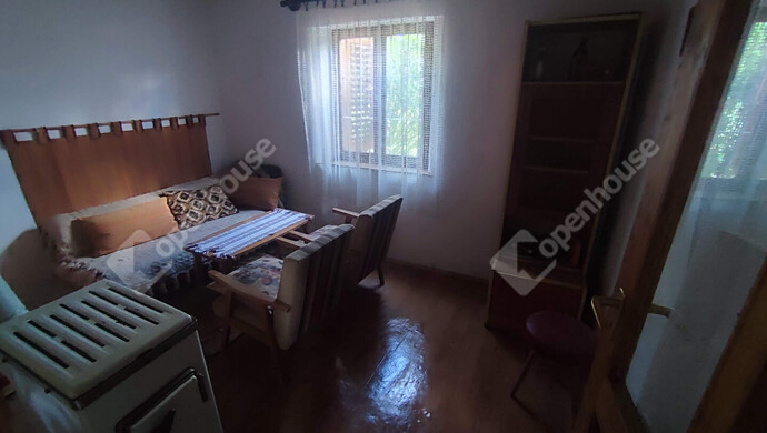 65. kép | Eladó Nyaraló, Szepetnek (#176202)