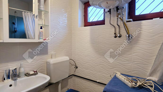 6. kép | Eladó Családi ház, Siófok (#176609)