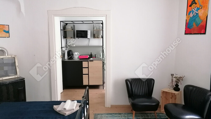 16. kép | Eladó Családi ház, Győr (#176453)