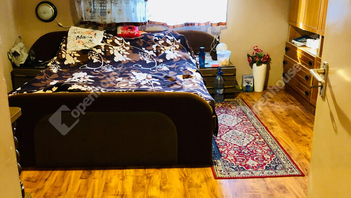 22. kép | Eladó Családi ház, Nemesdéd (#176666)