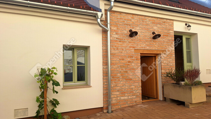 55. kép | Eladó Apartman, Sopron (#176707)