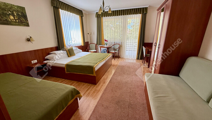 22. kép | Eladó Családi ház, Siófok (#177017)