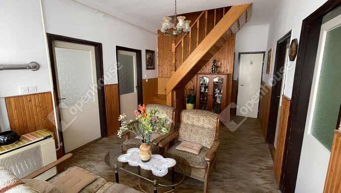 16. kép | Eladó Családi ház, Tótszerdahely (#177272)