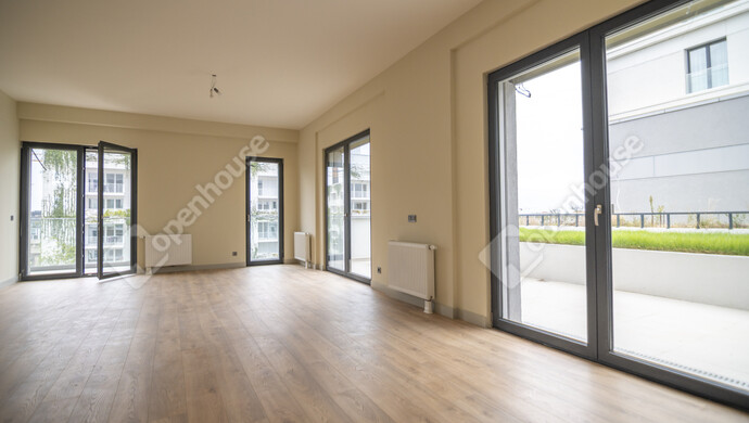 1. kép | Eladó Téglaépítésű lakás, Budapest IX. Ker. (#177425)