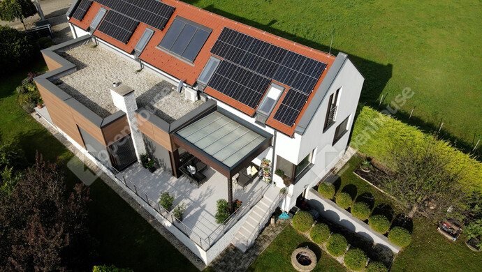 0. kép | Eladó Családi ház, Hidegség (#177456)