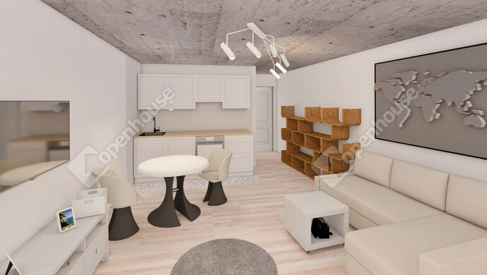 0. kép | Eladó Iroda, Szeged (#177475)