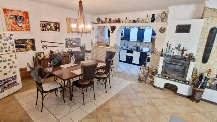 3. kép | Eladó Családi ház, Alsózsolca (#177488)