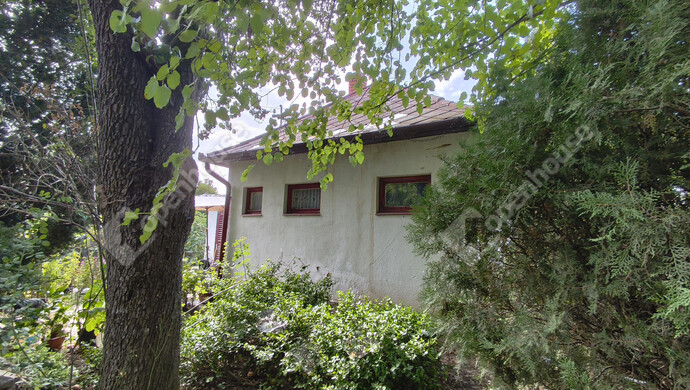 3. kép | Eladó Családi ház, Marcali (#177836)