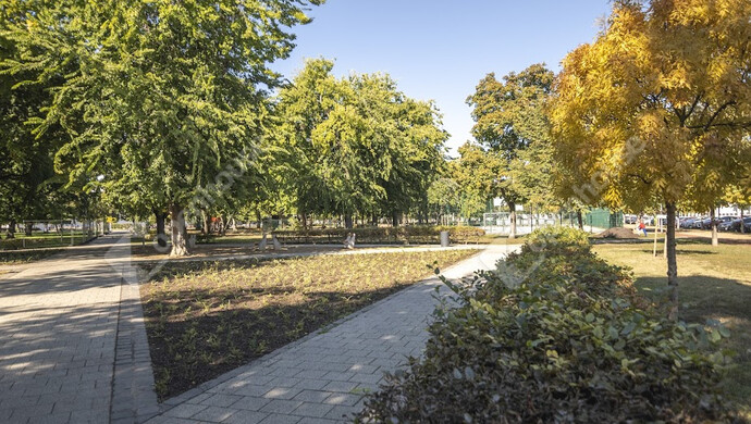 11. kép | Eladó Téglaépítésű lakás, Budapest VIII. Ker. (#177880)