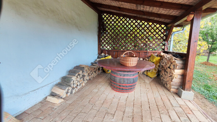 13. kép | Eladó Nyaraló, Nagykanizsa (#177970)