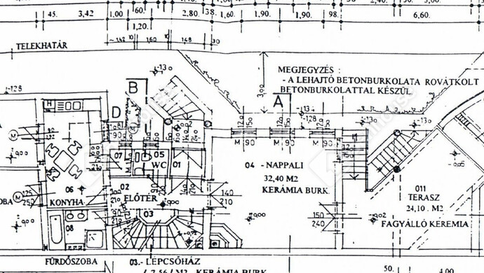 0. kép | Eladó Családi ház, Győr (#177904)