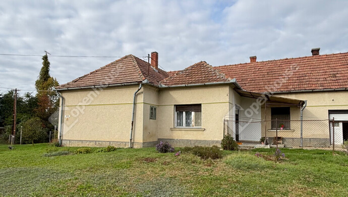 6. kép | Eladó Családi ház, Nemesapáti (#178007)