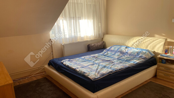 20. kép | Eladó Családi ház, Kaposvár (#178101)