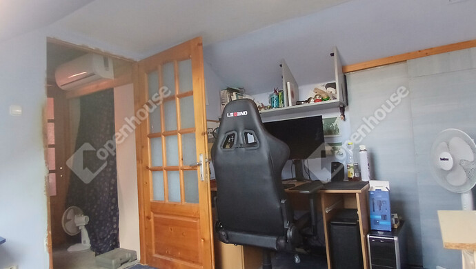 22. kép | Eladó Társasházi lakás, Zalaegerszeg (#178259)