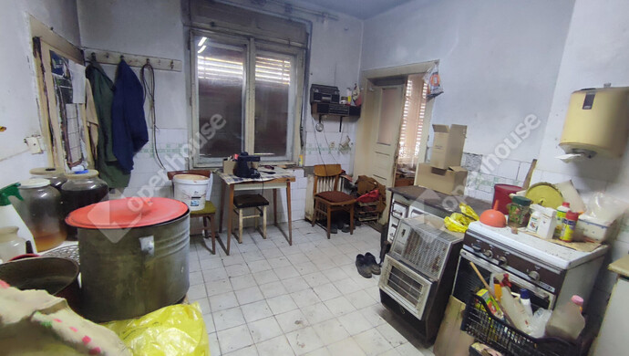 11. kép | Eladó Családi ház, Porrogszentkirály (#178270)