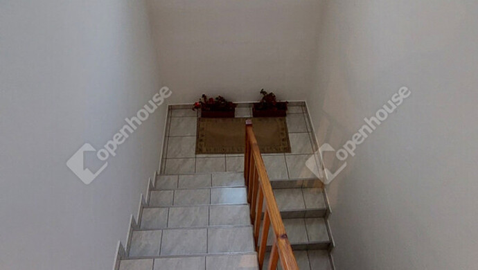 24. kép | Eladó Családi ház, Tatabánya (#178315)