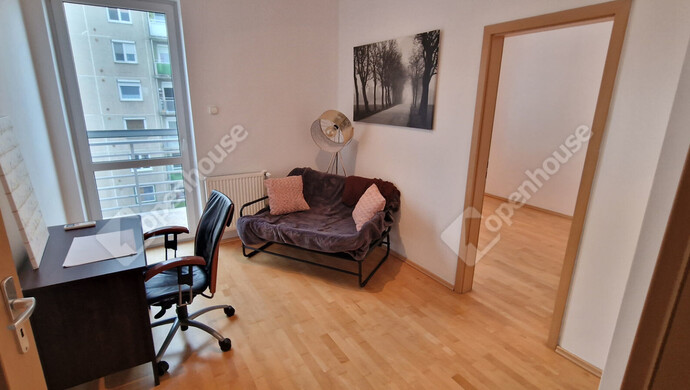 10. kép | Kiadó Társasházi lakás, Miskolc (#178565)