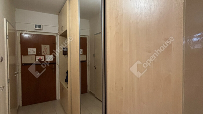 8. kép | Eladó Társasházi lakás, Győr (#178803)