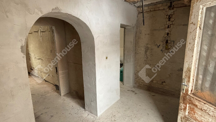 4. kép | Eladó Családi ház, Nemesrádó (#179259)