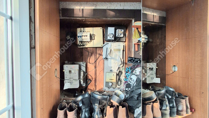 13. kép | Eladó Családi ház, Bábolna (#179274)