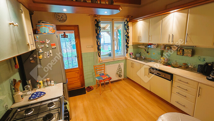 5. kép | Eladó Családi ház, Balatonboglár (#179670)