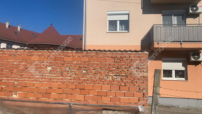 68. kép | Eladó Családi ház, Nagykanizsa (#179587)