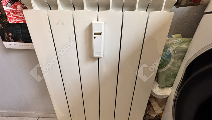 6. kép | Eladó Társasházi lakás, Győr (#179985)