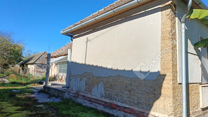 21. kép | Eladó Családi ház, Segesd (#180055)