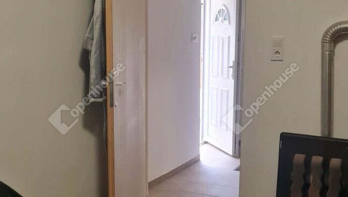 15. kép | Eladó Társasházi lakás, Nagykanizsa (#179892)