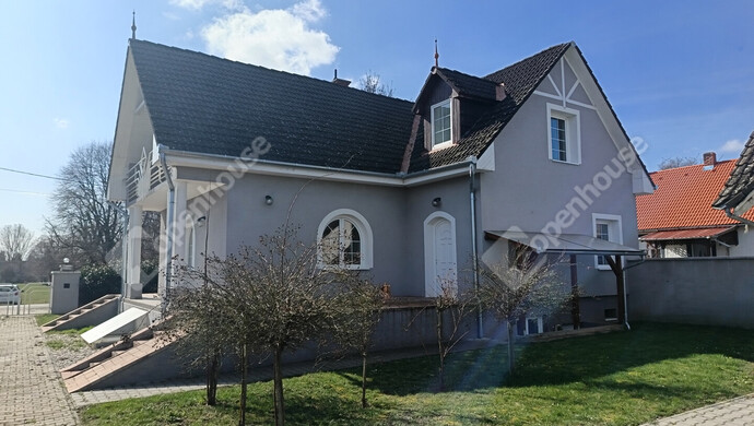 39. kép | Eladó Családi ház, Böhönye (#179257)