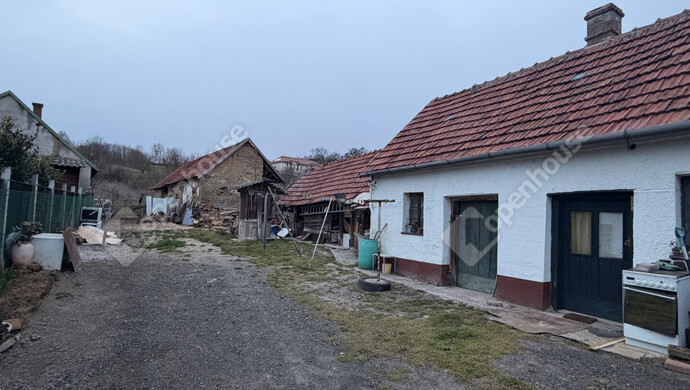 6. kép | Eladó Családi ház, Zalaapáti (#180424)