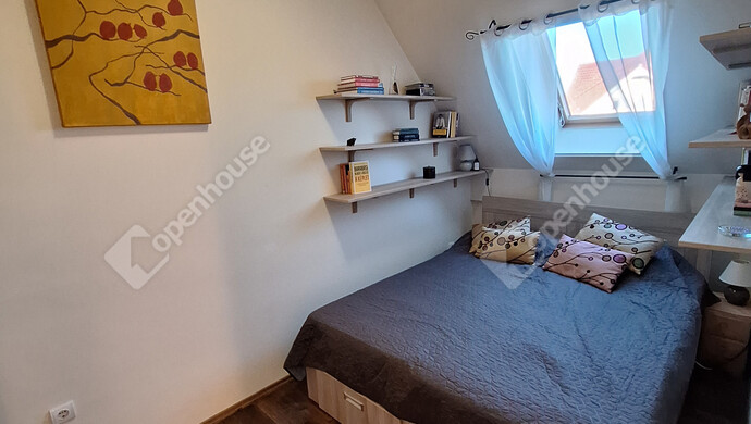 6. kép | Eladó Sorház, Debrecen (#180599)