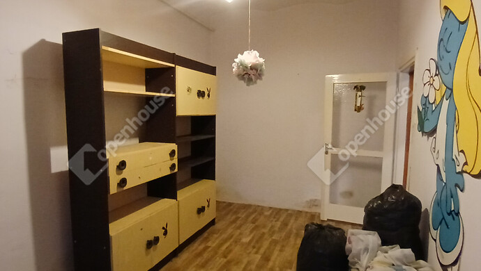 15. kép | Eladó Családi ház, Vasvár (#180644)