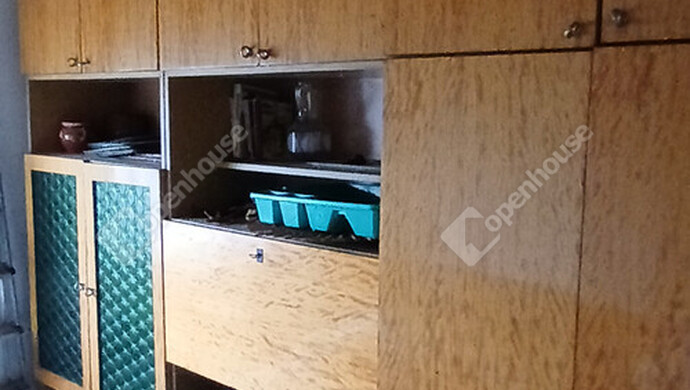 3. kép | Eladó Zárt kert, Vasvár (#180645)