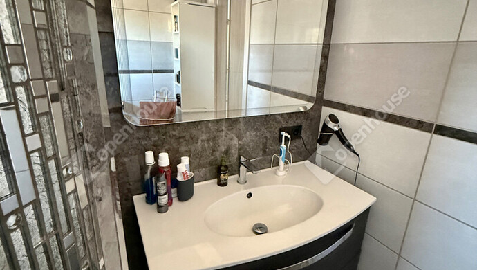 49. kép | Eladó Családi ház, Siófok (#180698)