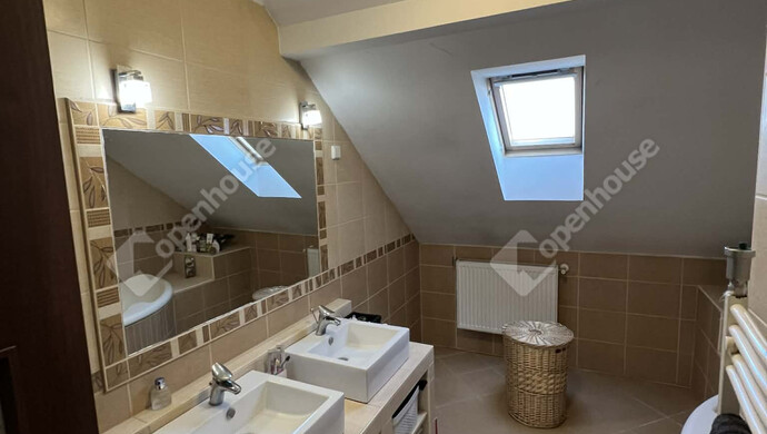 8. kép | Eladó Ikerház, Debrecen (#180827)