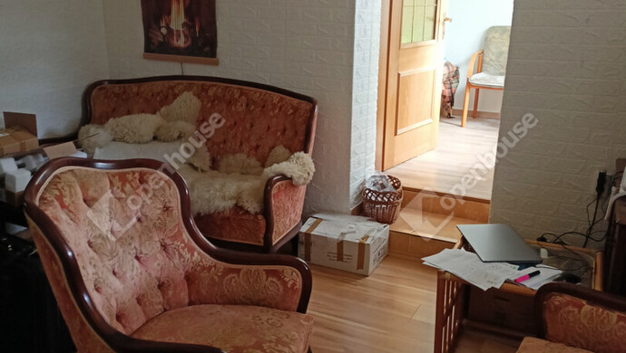 11. kép | Eladó Családi ház, Noszlop (#180715)