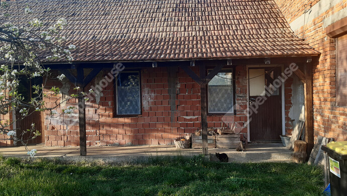 56. kép | Eladó Családi ház, Belezna (#180874)