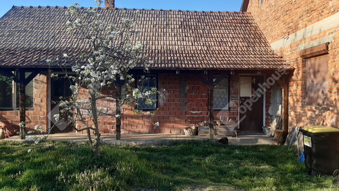 57. kép | Eladó Családi ház, Belezna (#180874)