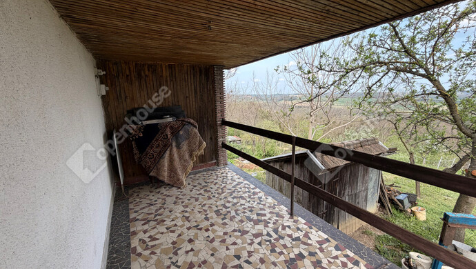 7. kép | Eladó Zárt kert, Babosdöbréte (#181128)