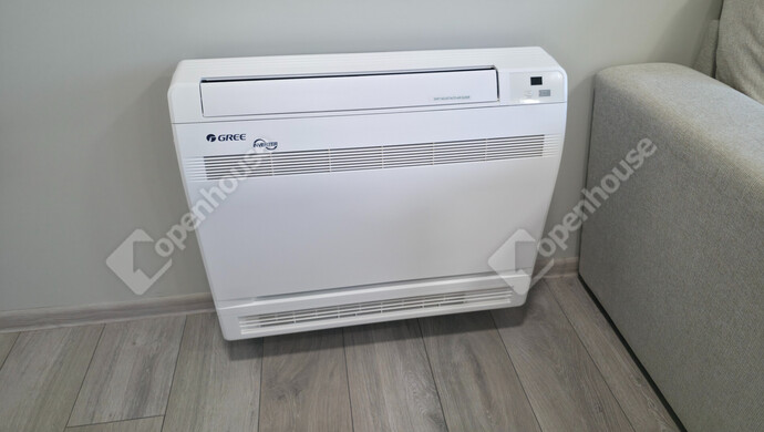 19. kép | Eladó Családi ház, Miskolc (#181353)